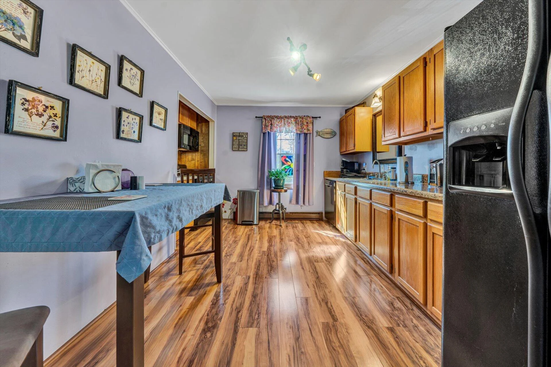 1280 Bremble DR - Photo 58