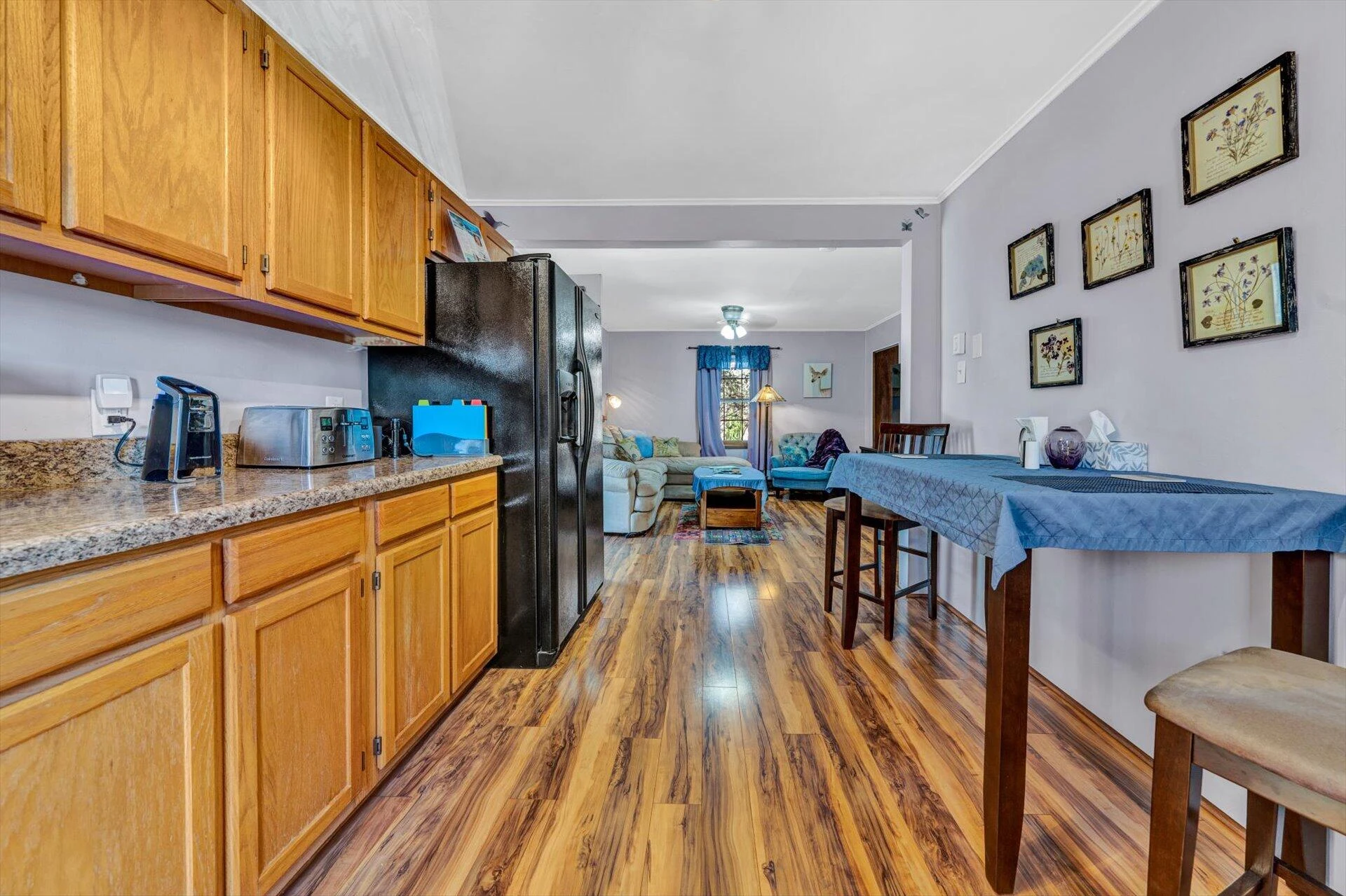 1280 Bremble DR - Photo 59
