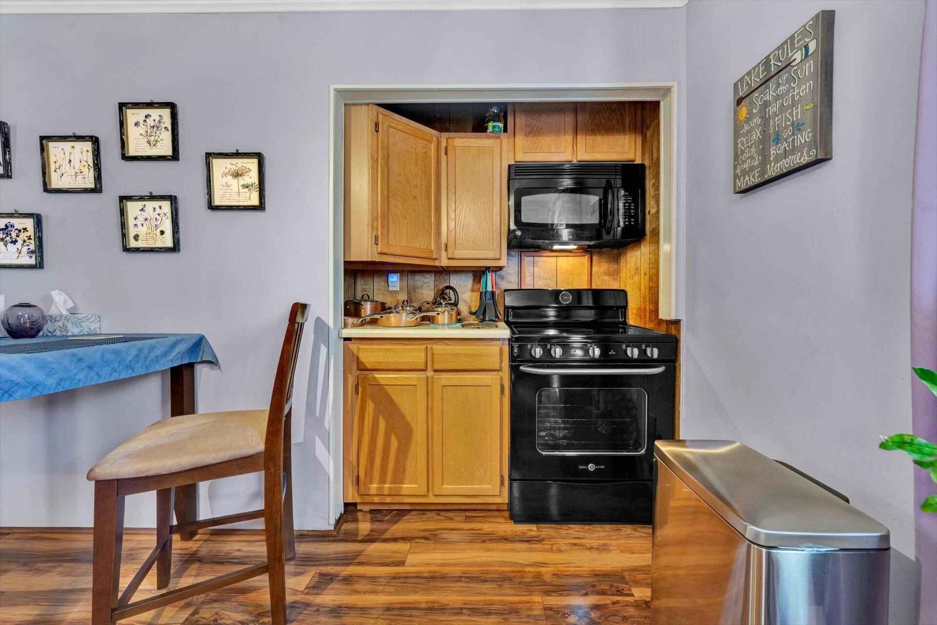 1280 Bremble DR - Photo 60