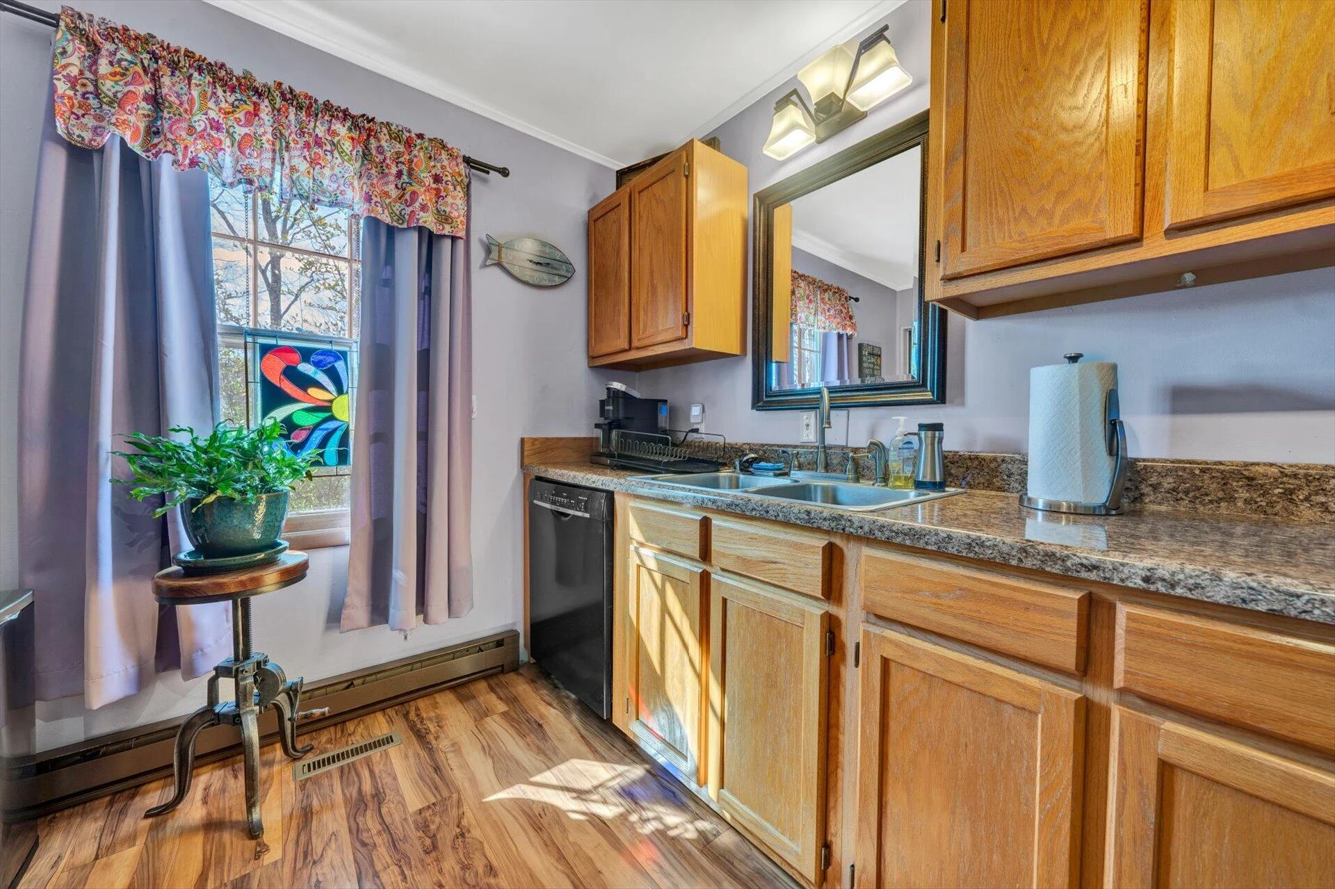 1280 Bremble DR - Photo 61