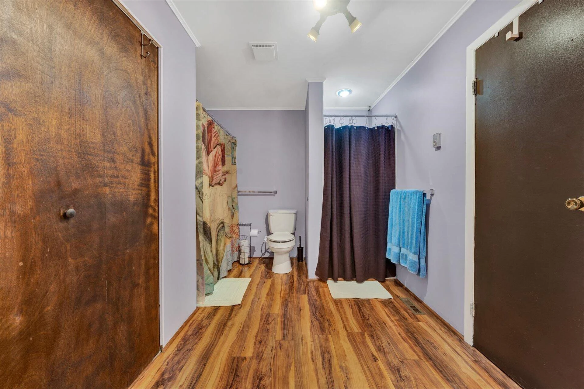 1280 Bremble DR - Photo 62