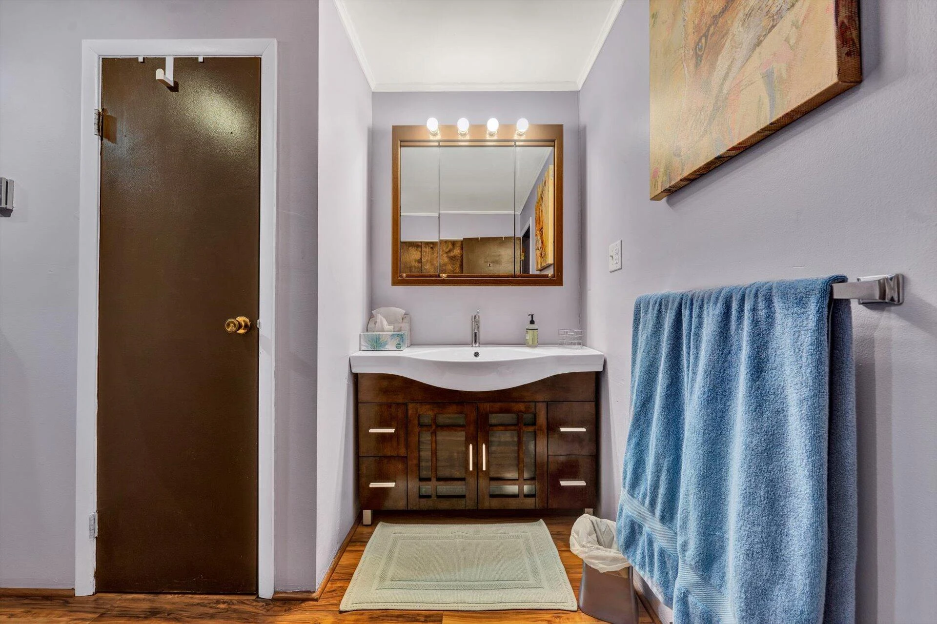 1280 Bremble DR - Photo 63