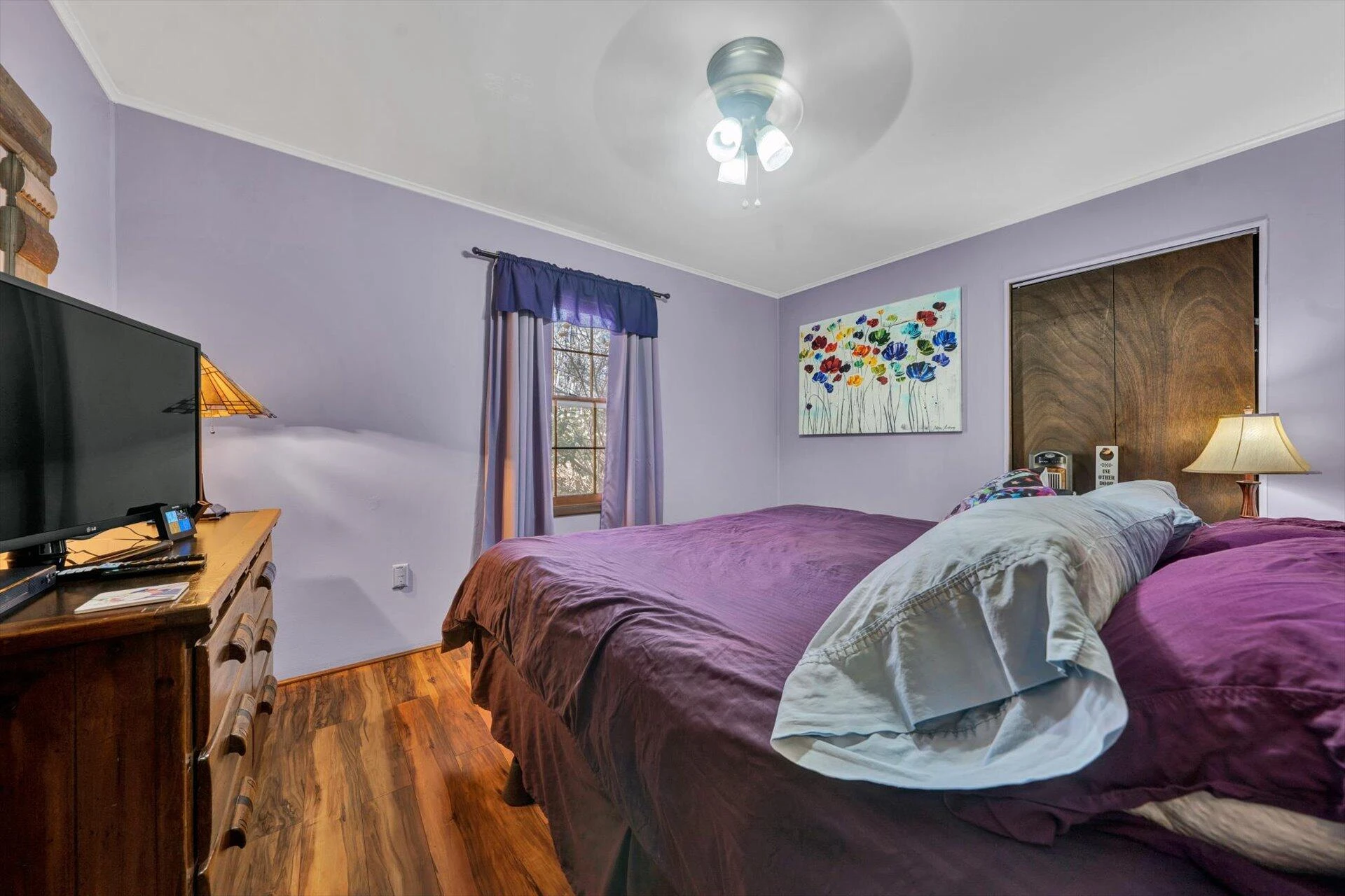 1280 Bremble DR - Photo 64