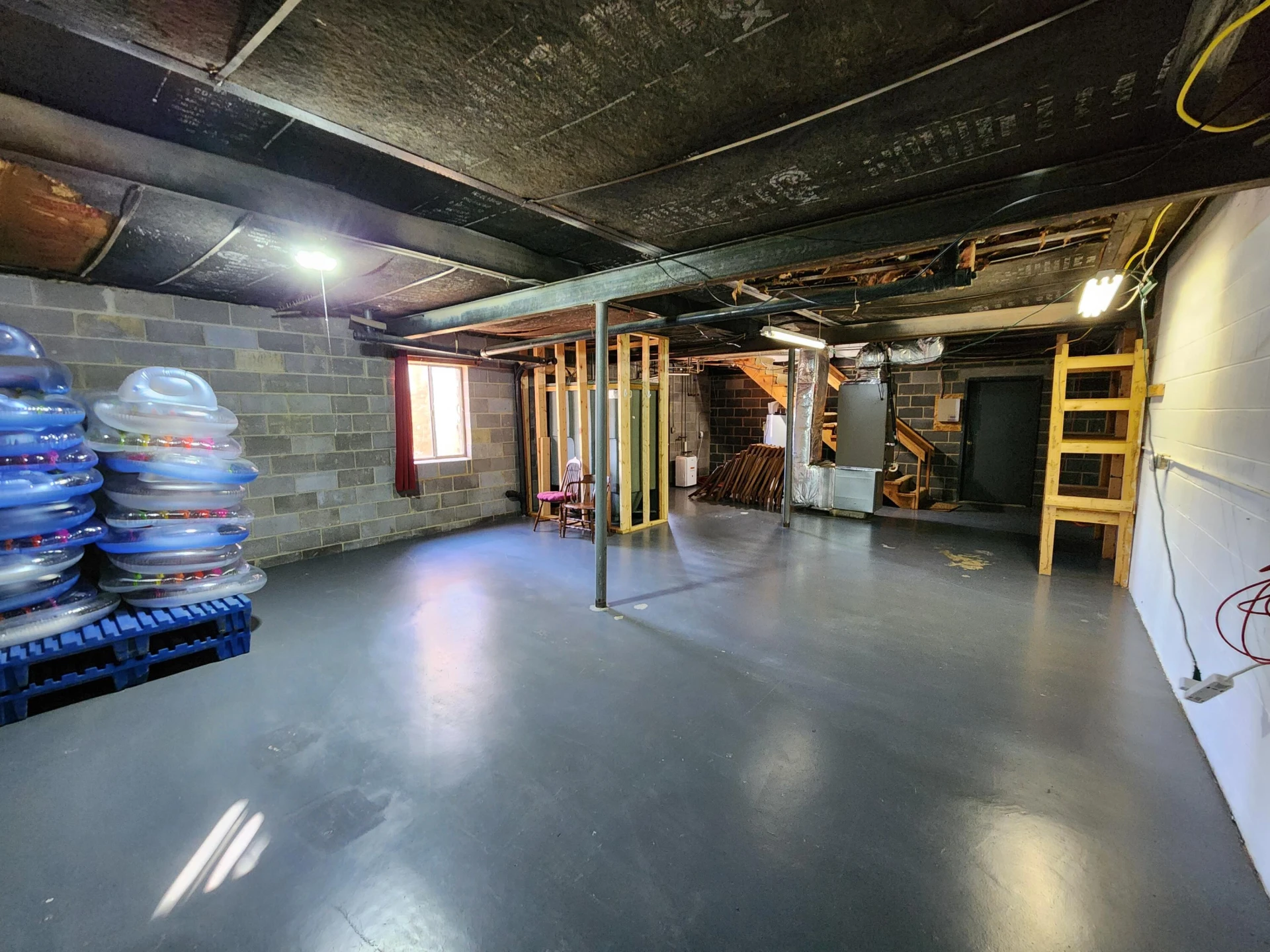 1280 Bremble DR - Photo 65