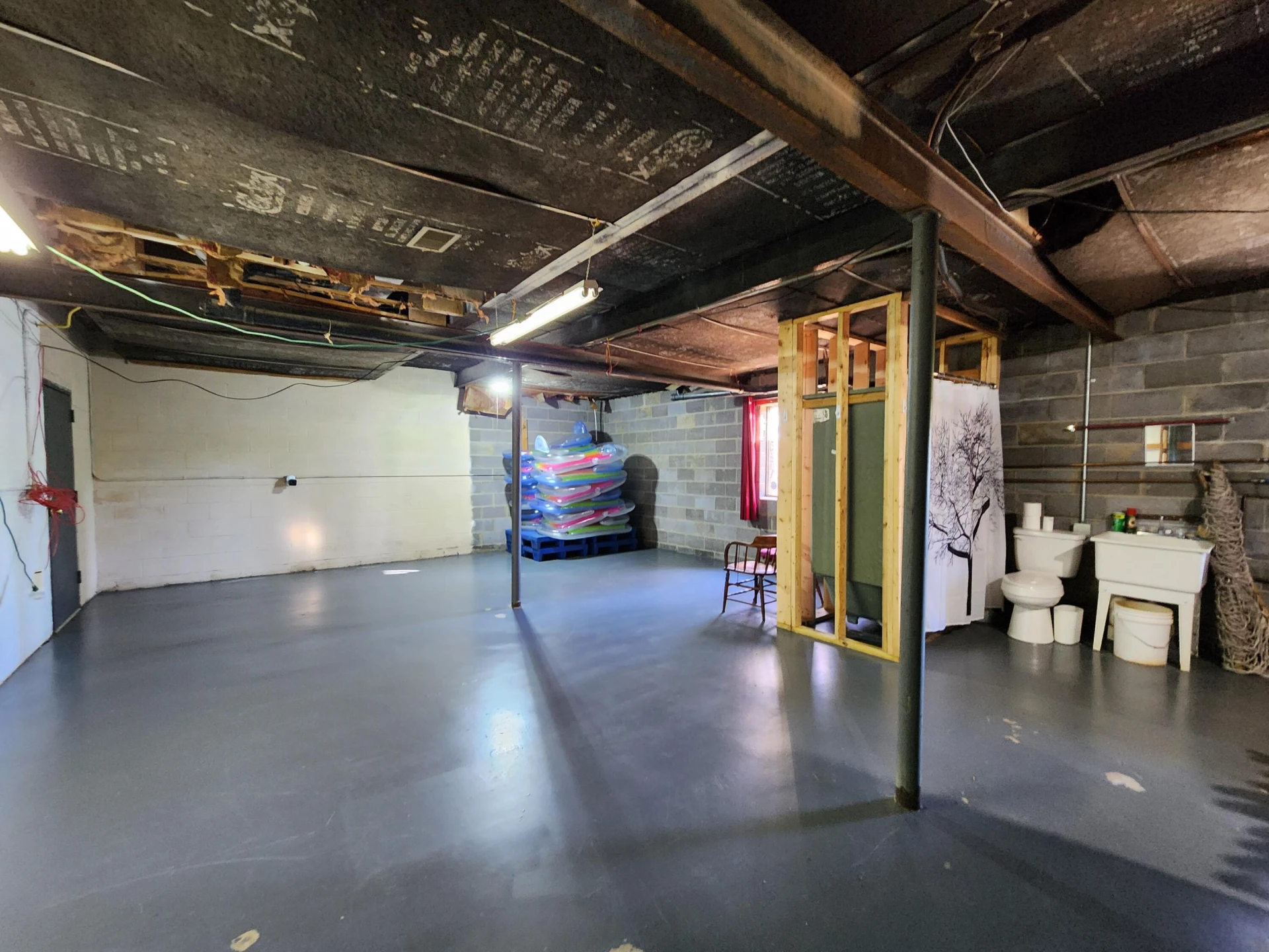 1280 Bremble DR - Photo 66
