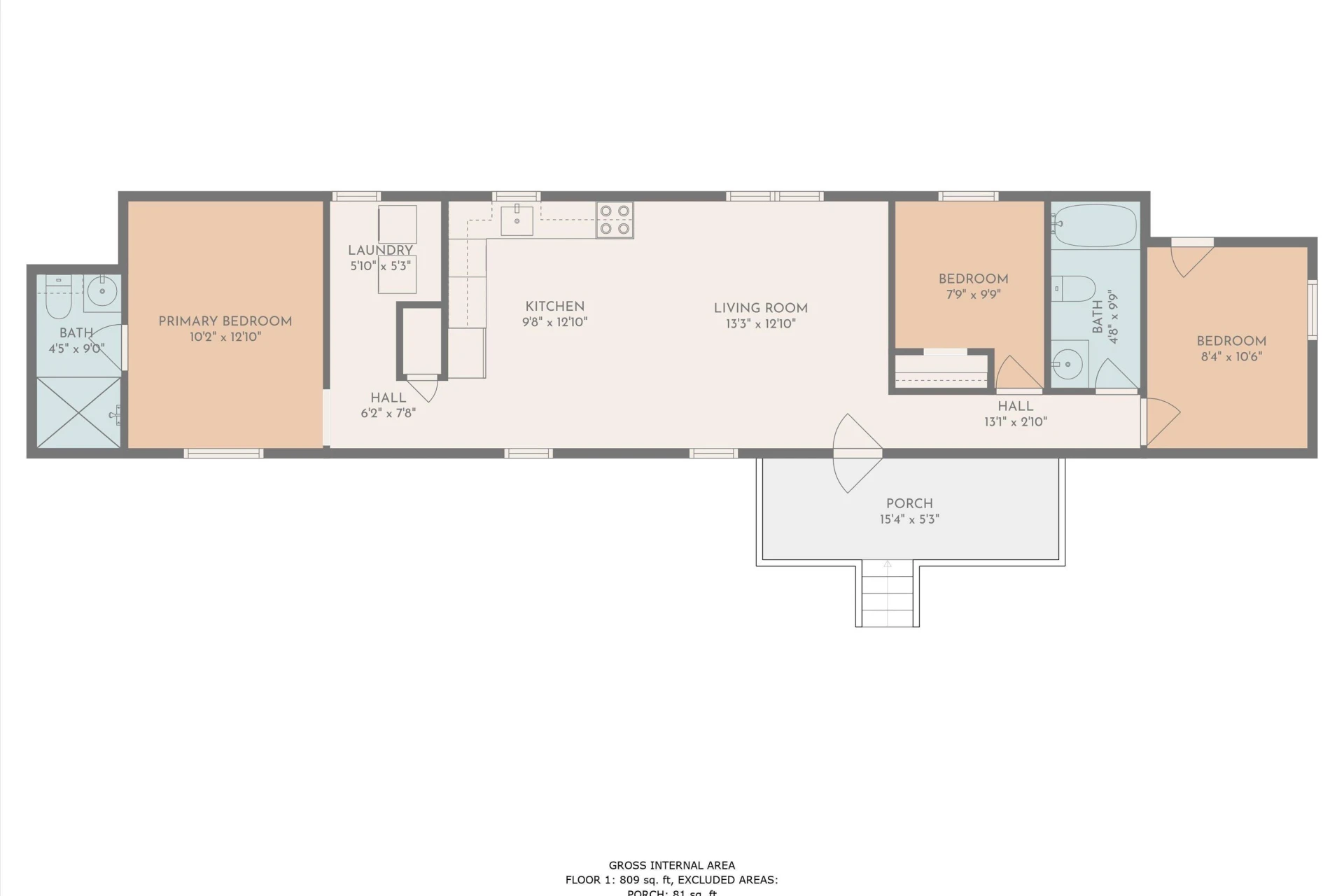 1280 Bremble DR - Photo 72