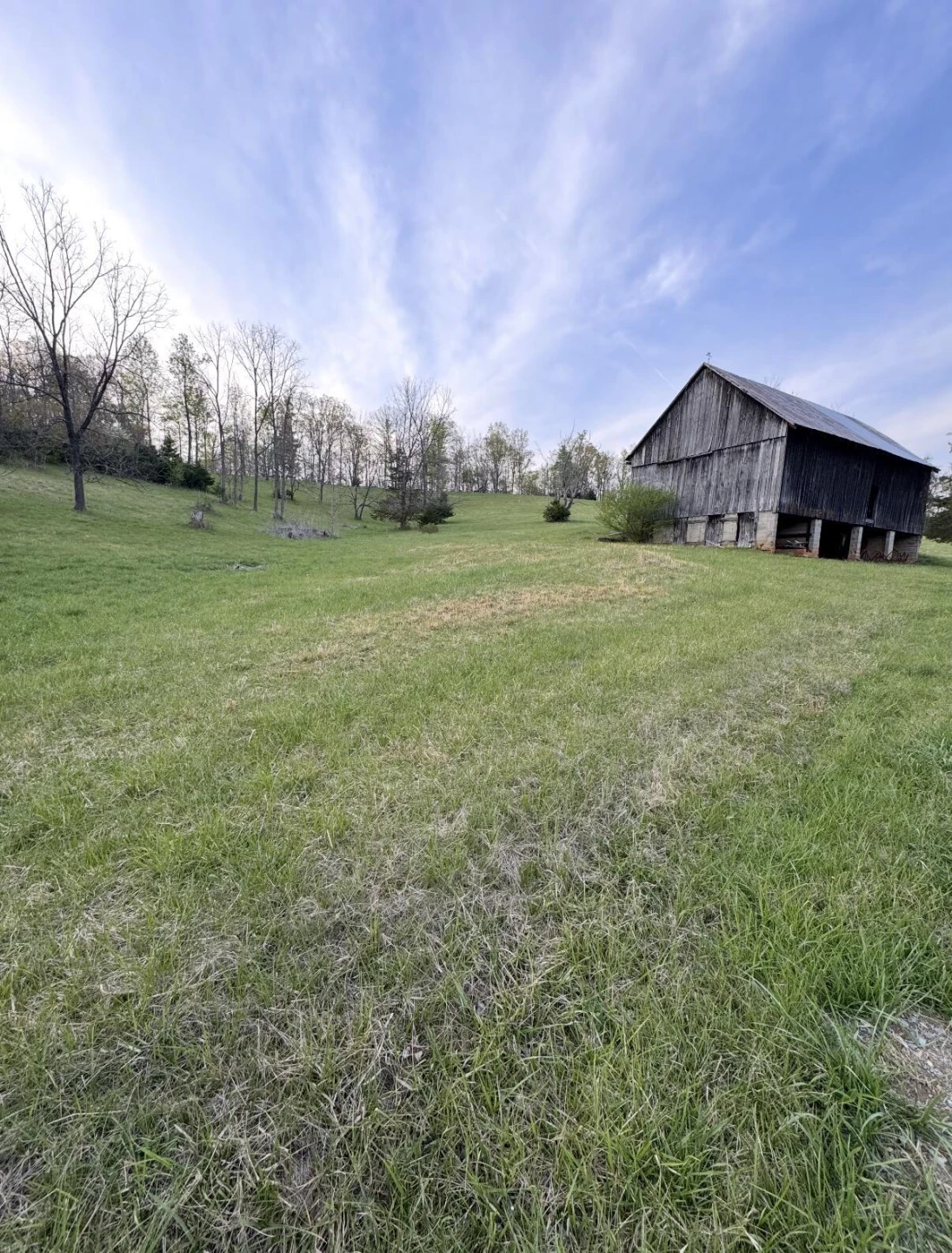 0 Tharp Creek RD - Photo 3