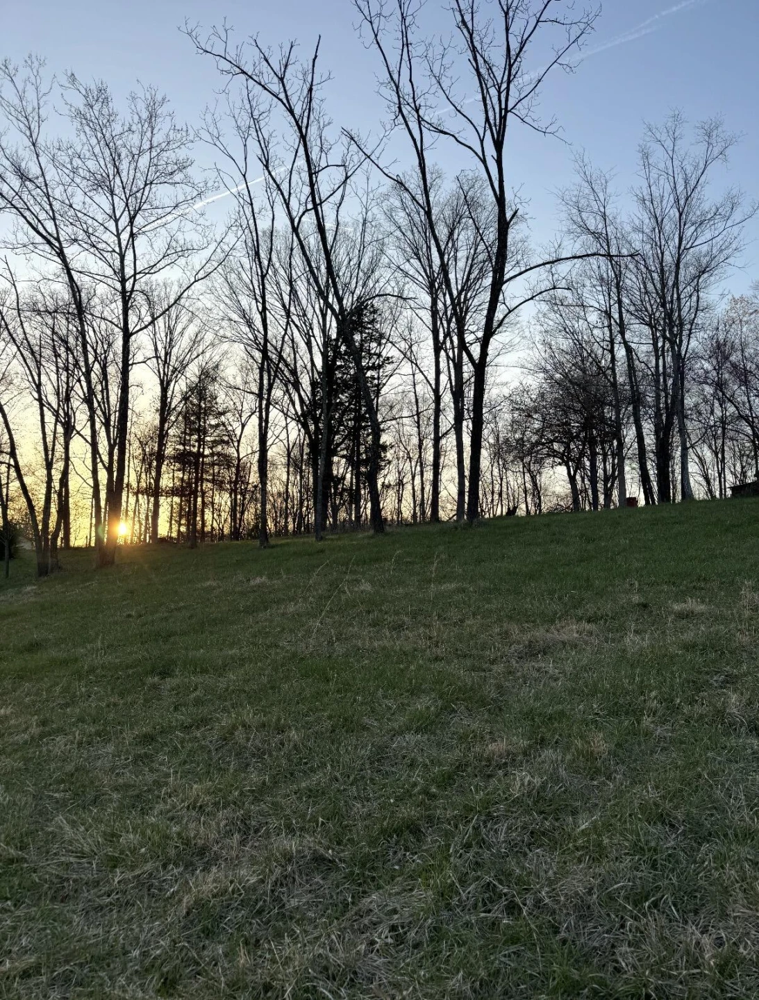 0 Tharp Creek RD - Photo 5