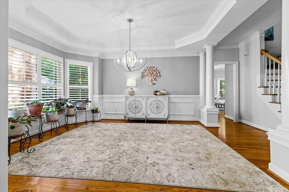 5713 Salisbury DR - Photo 11