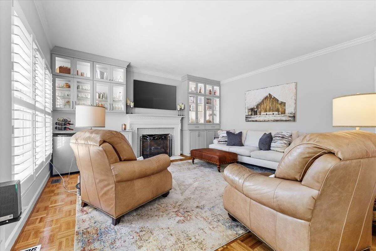 5713 Salisbury DR - Photo 19