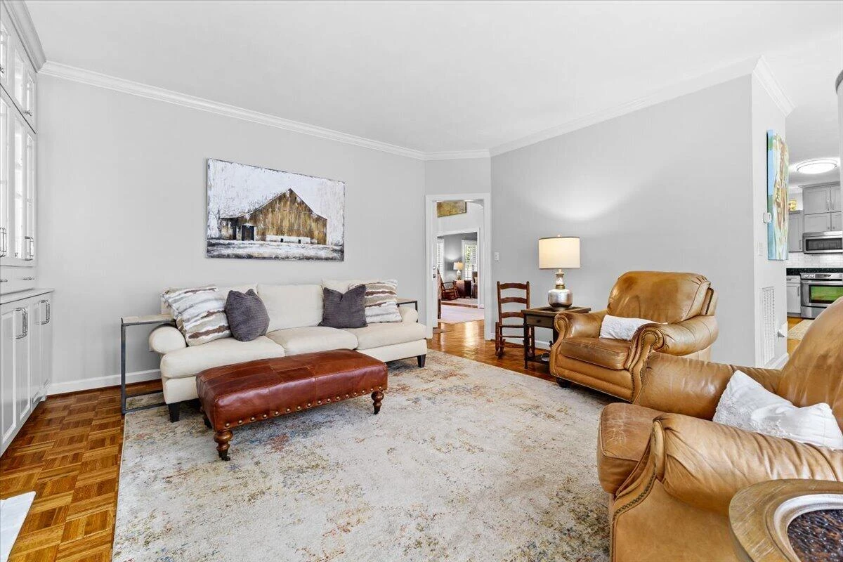 5713 Salisbury DR - Photo 21