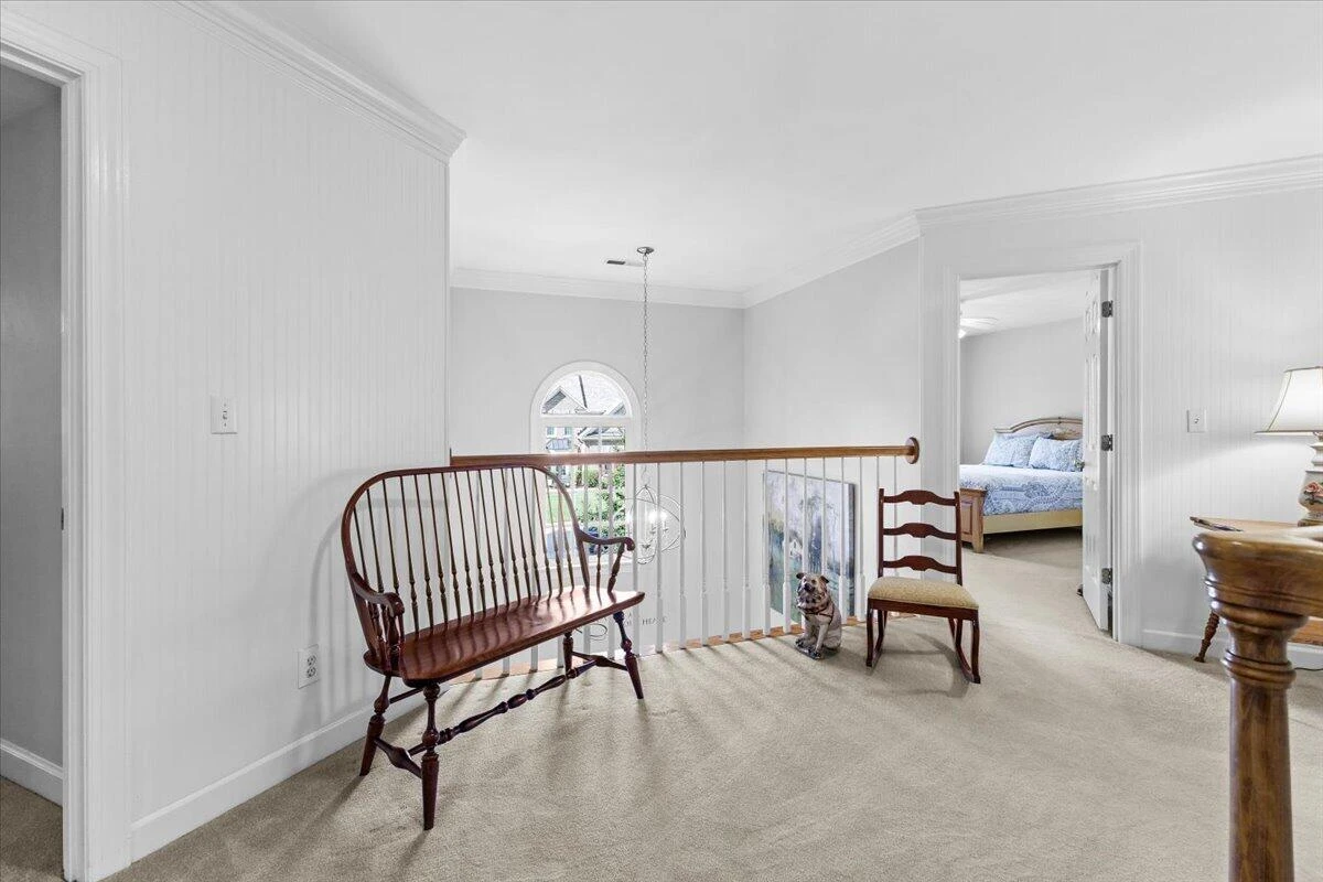 5713 Salisbury DR - Photo 25