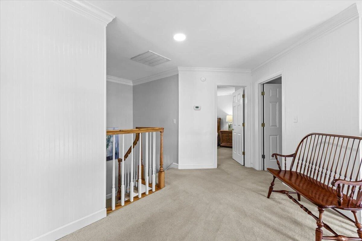 5713 Salisbury DR - Photo 26