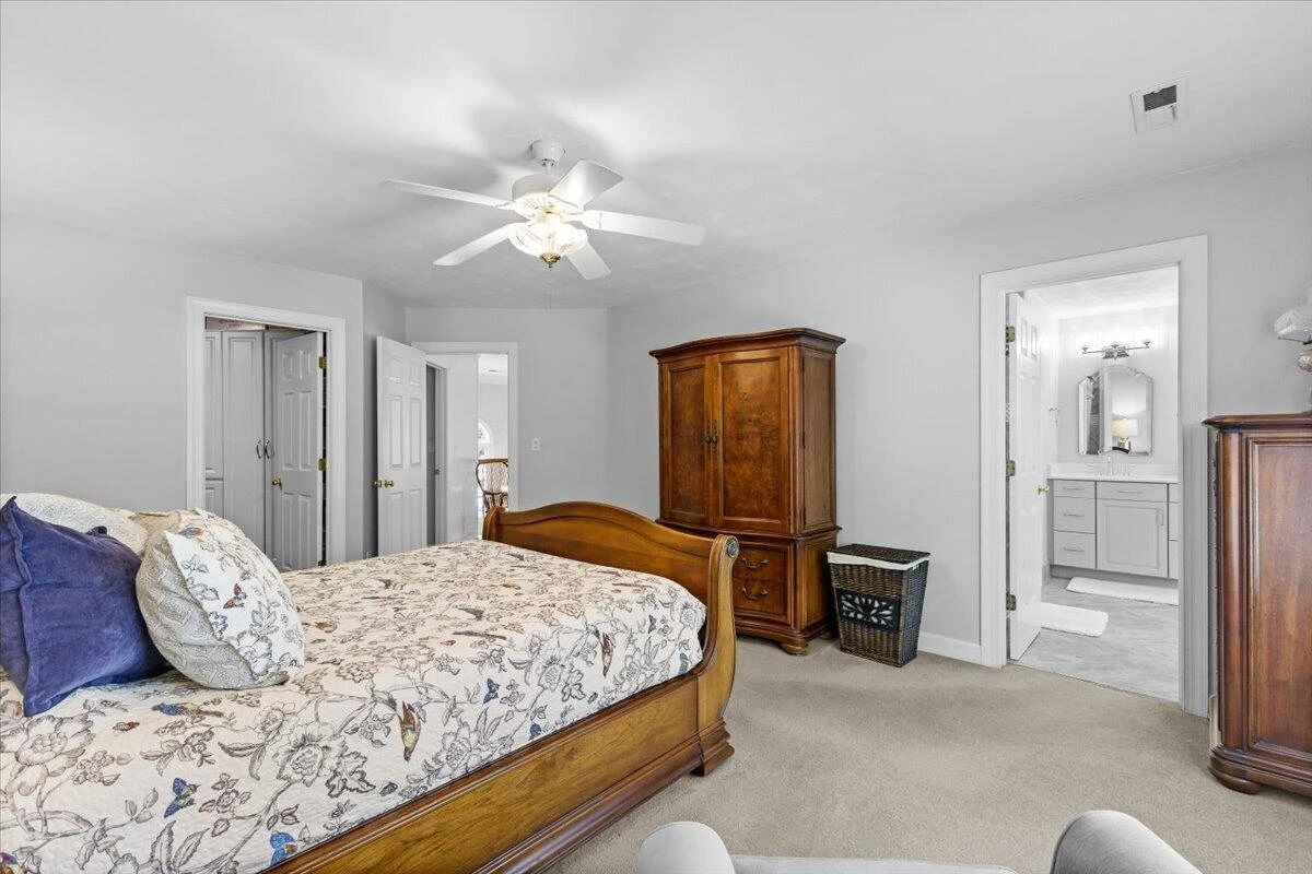 5713 Salisbury DR - Photo 28