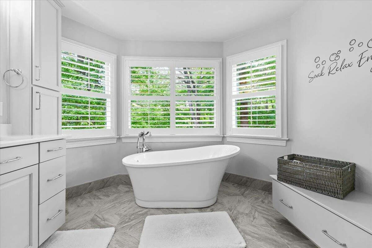 5713 Salisbury DR - Photo 31