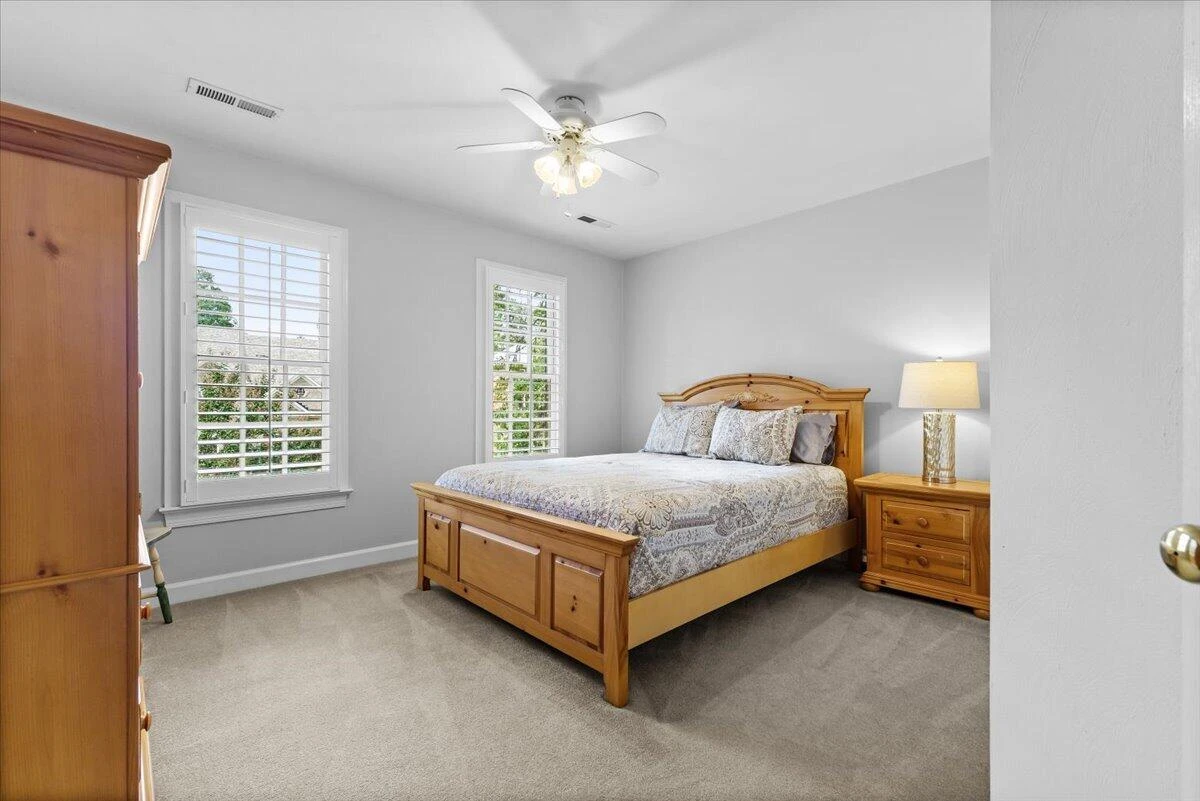 5713 Salisbury DR - Photo 34