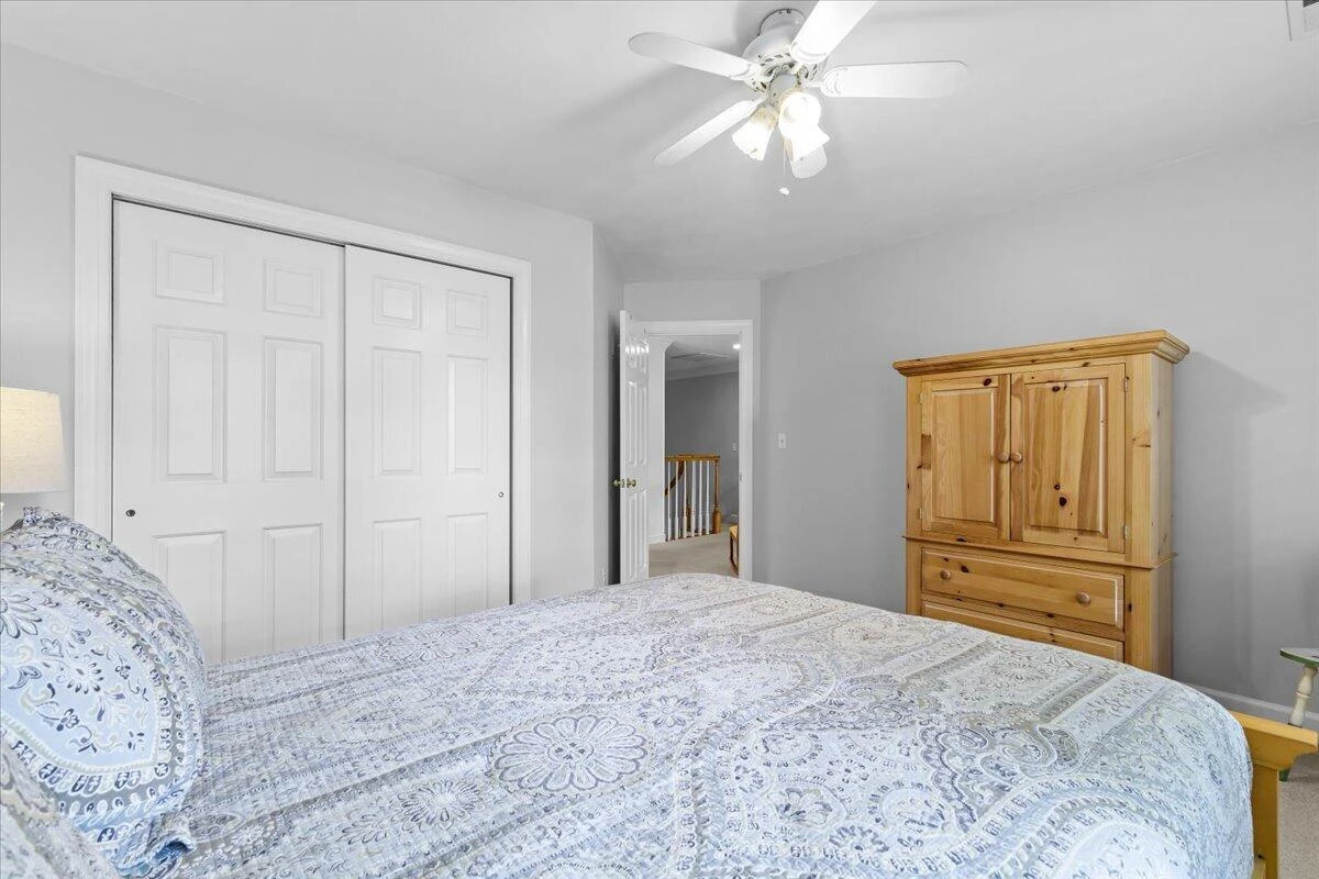 5713 Salisbury DR - Photo 35