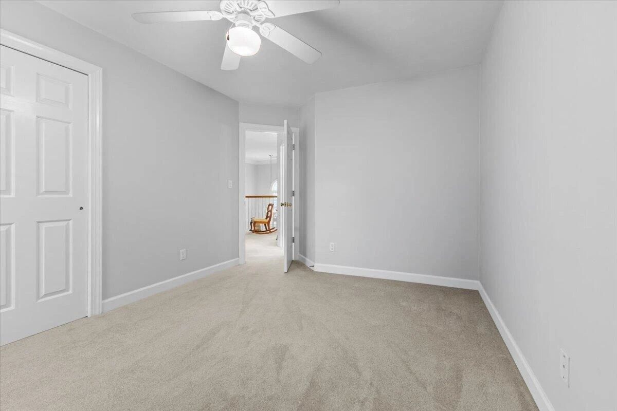 5713 Salisbury DR - Photo 40