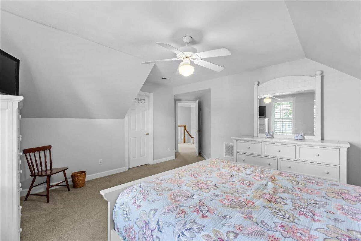 5713 Salisbury DR - Photo 42
