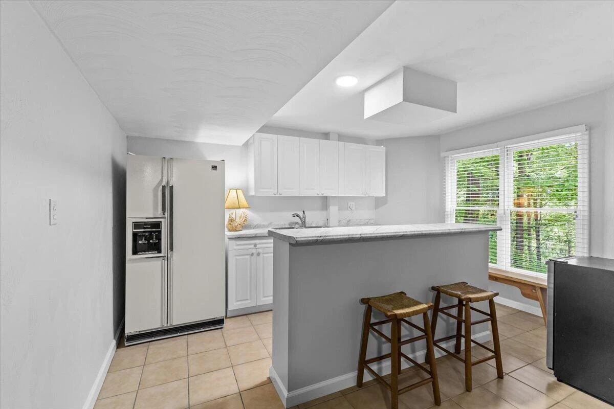 5713 Salisbury DR - Photo 48