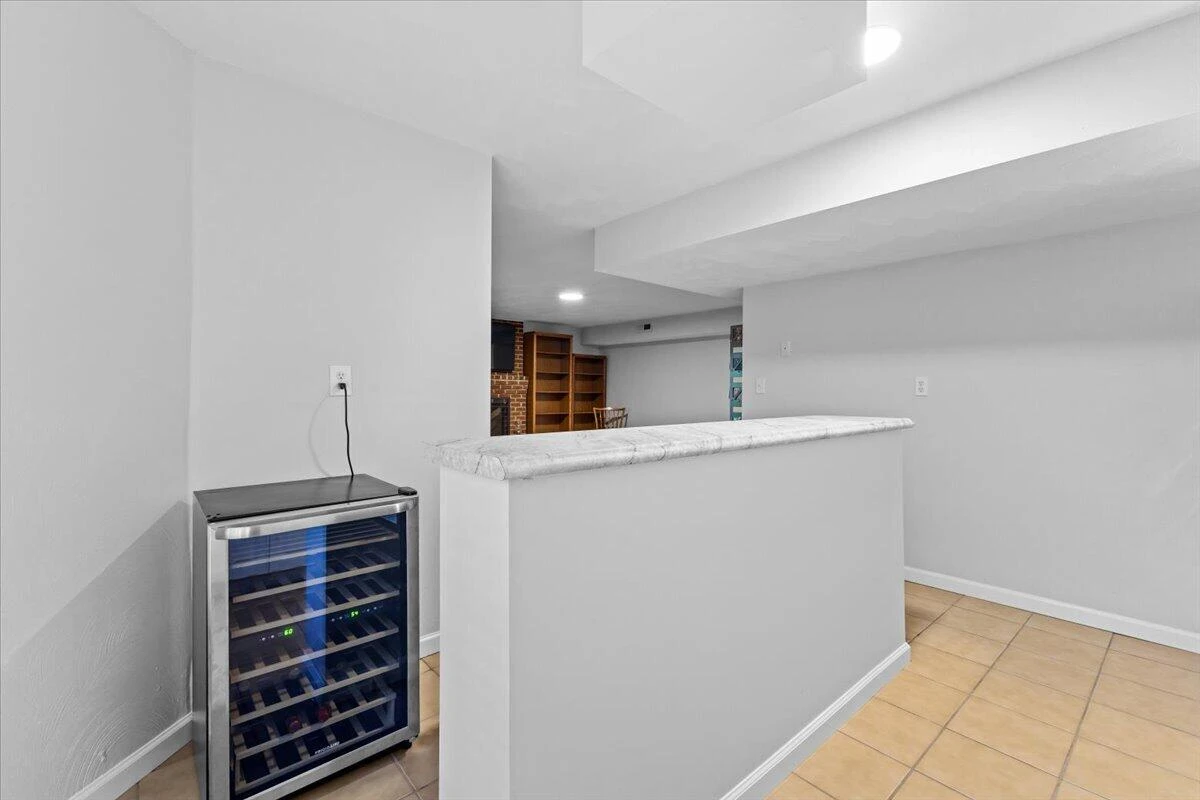 5713 Salisbury DR - Photo 50