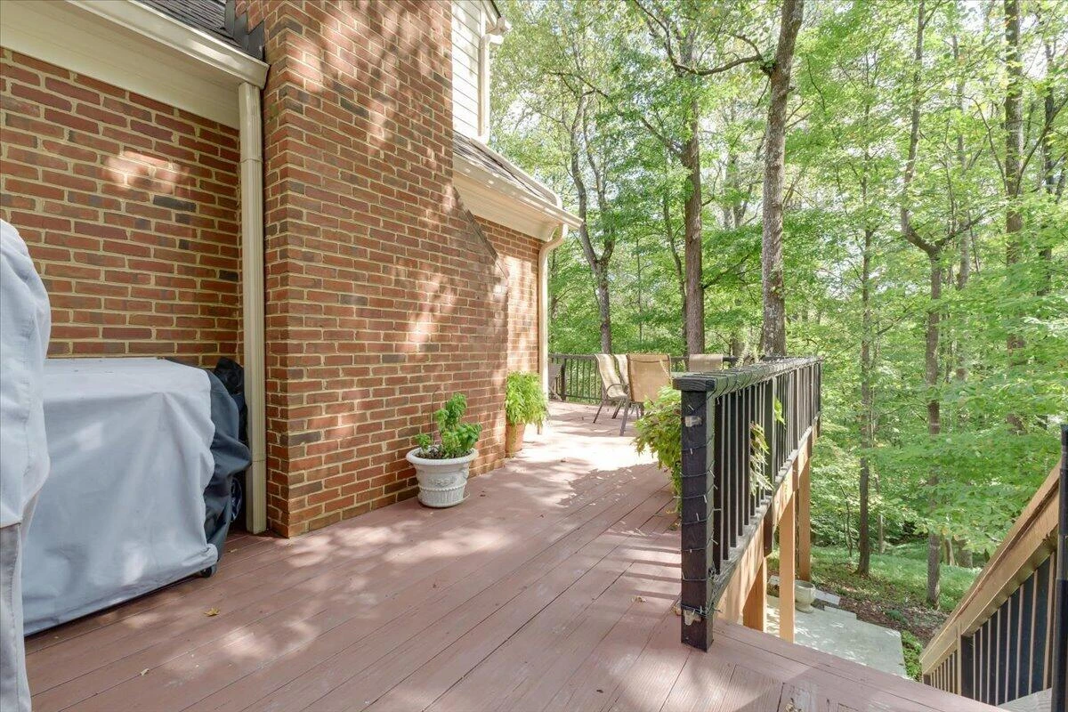 5713 Salisbury DR - Photo 56