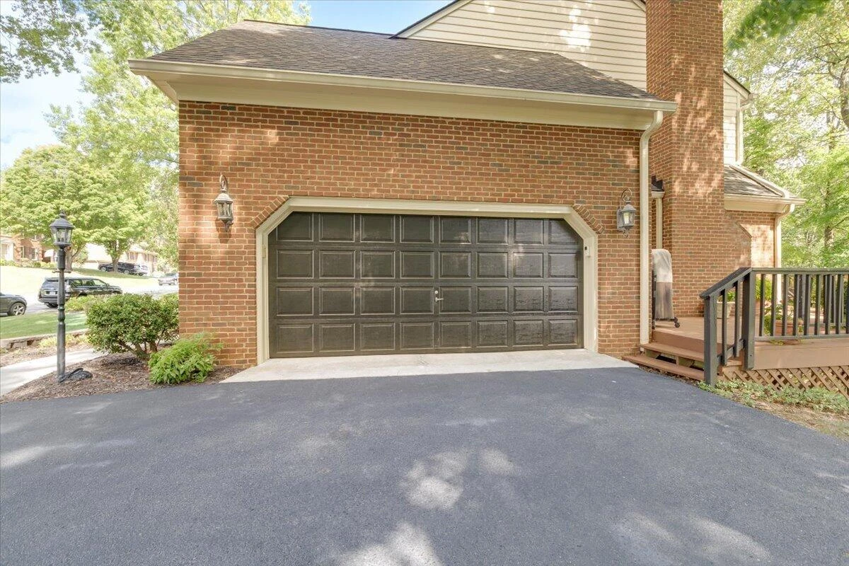 5713 Salisbury DR - Photo 58