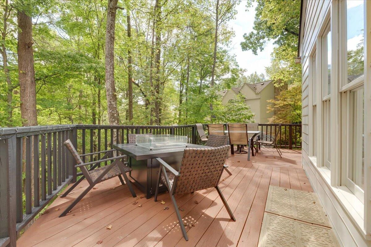 5713 Salisbury DR - Photo 59