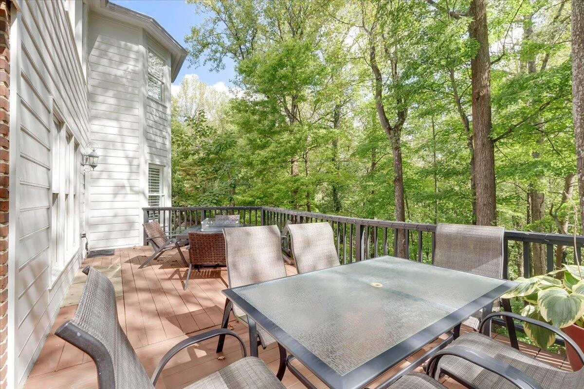 5713 Salisbury DR - Photo 60