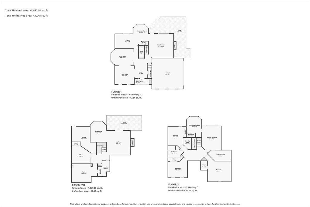 5713 Salisbury DR - Photo 67