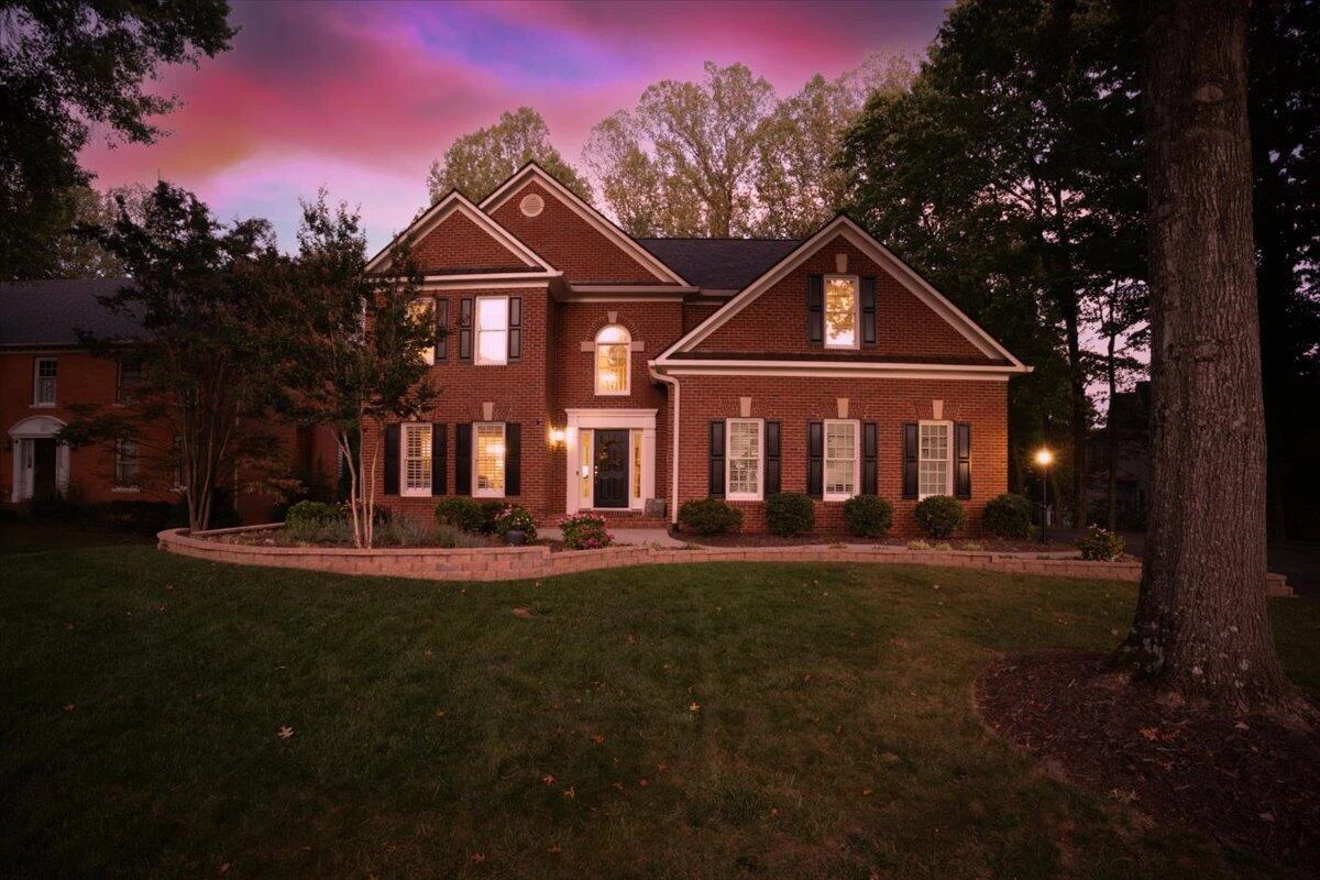5713 Salisbury DR - Photo 62
