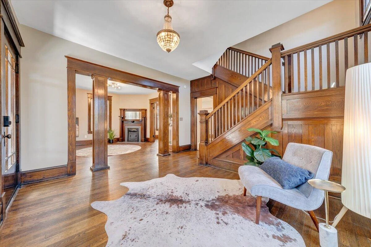 1307 Chapman AVE SW - Photo 9