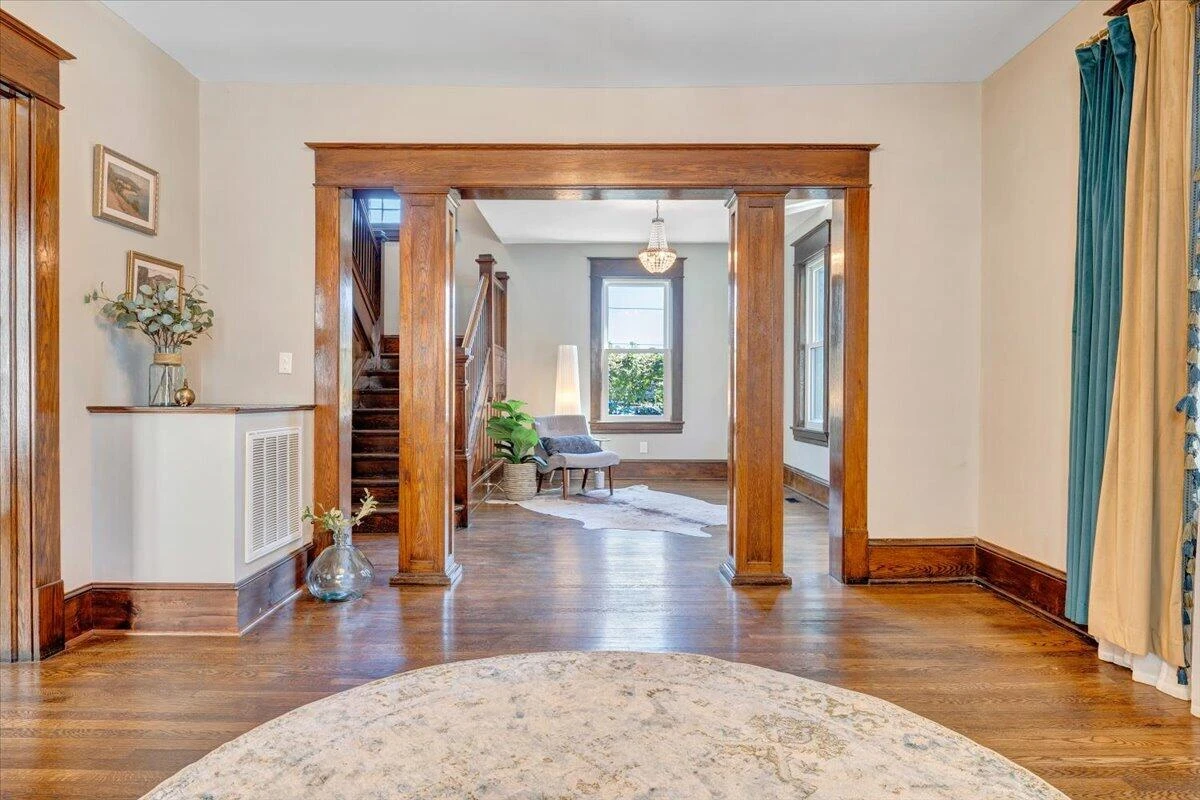 1307 Chapman AVE SW - Photo 13