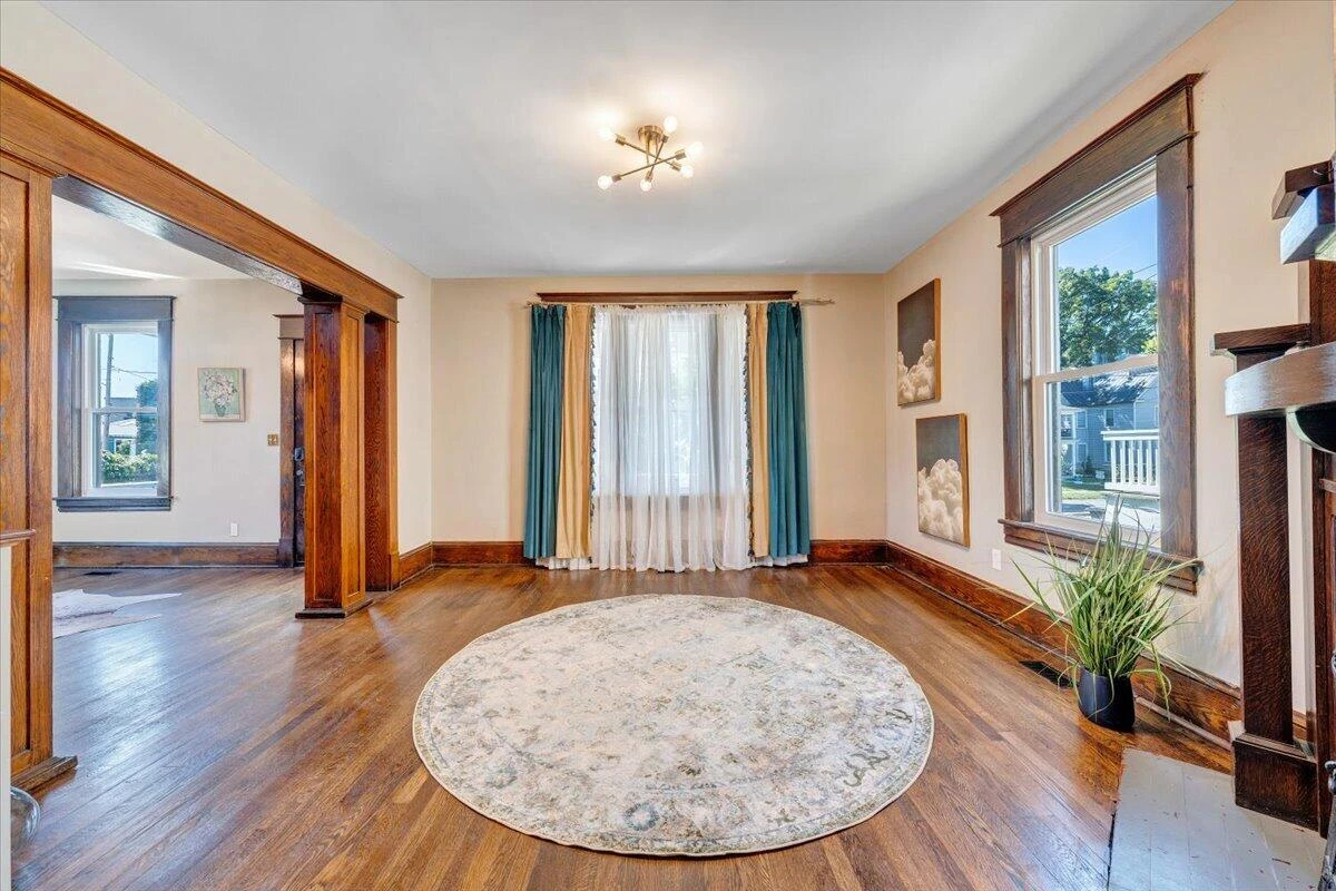 1307 Chapman AVE SW - Photo 14