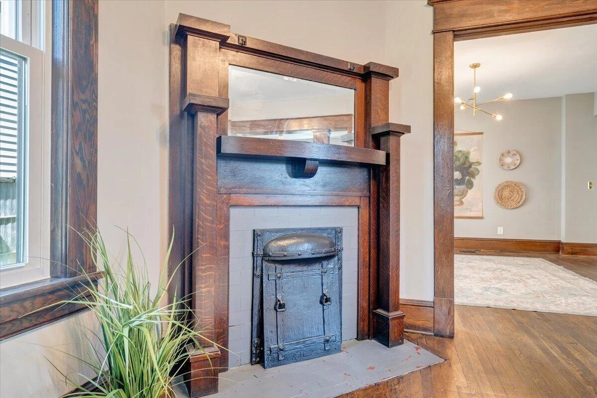 1307 Chapman AVE SW - Photo 15