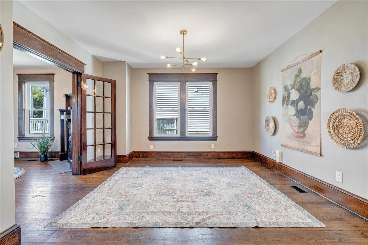 1307 Chapman AVE SW - Photo 17