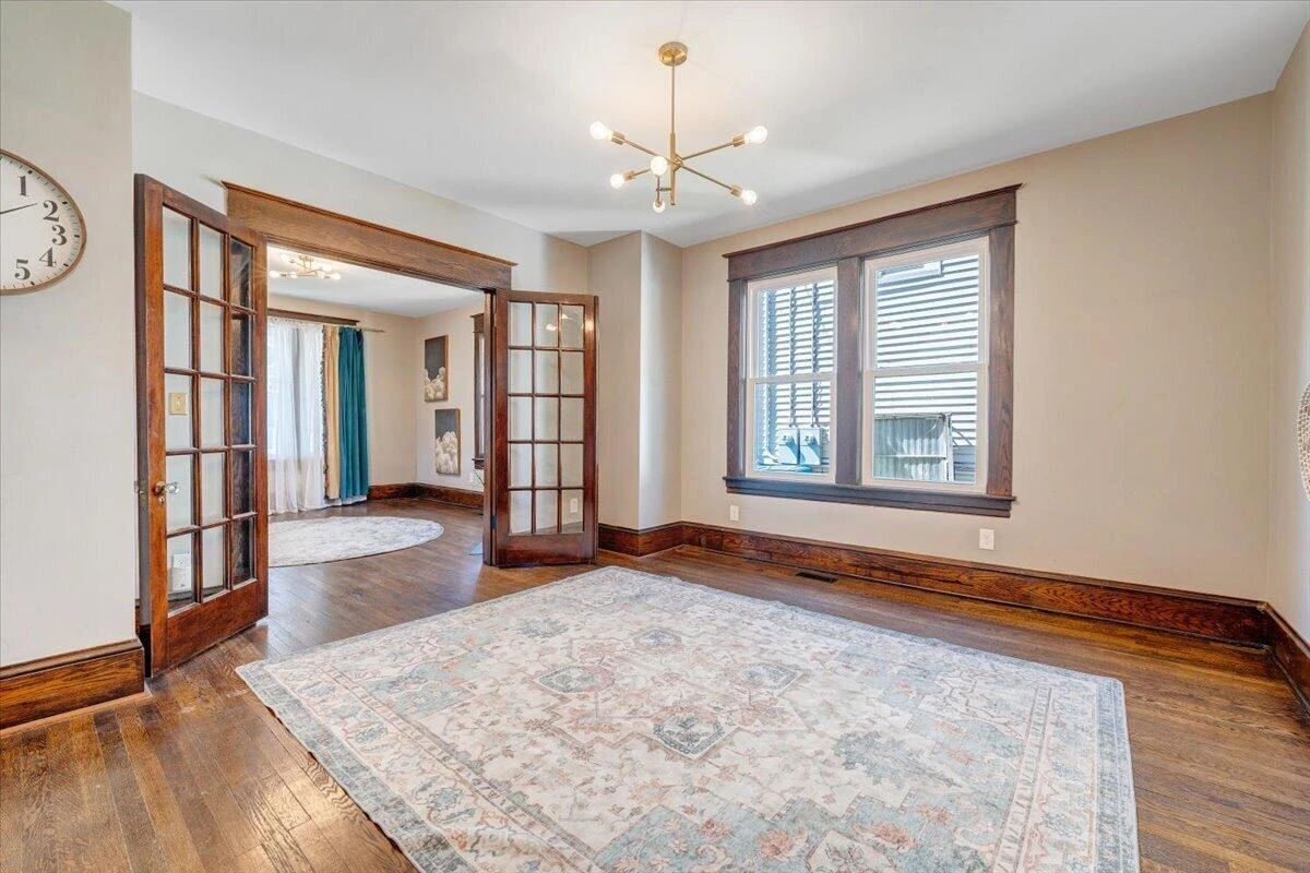1307 Chapman AVE SW - Photo 18