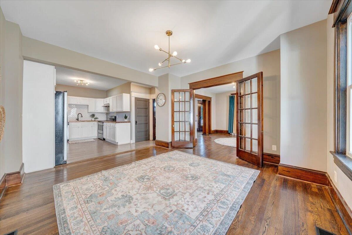 1307 Chapman AVE SW - Photo 21