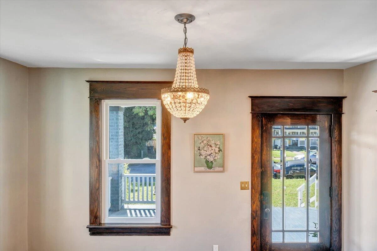 1307 Chapman AVE SW - Photo 31