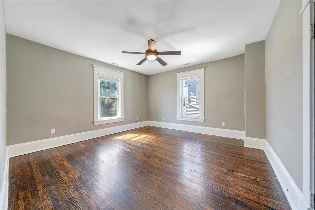 1307 Chapman AVE SW - Photo 34