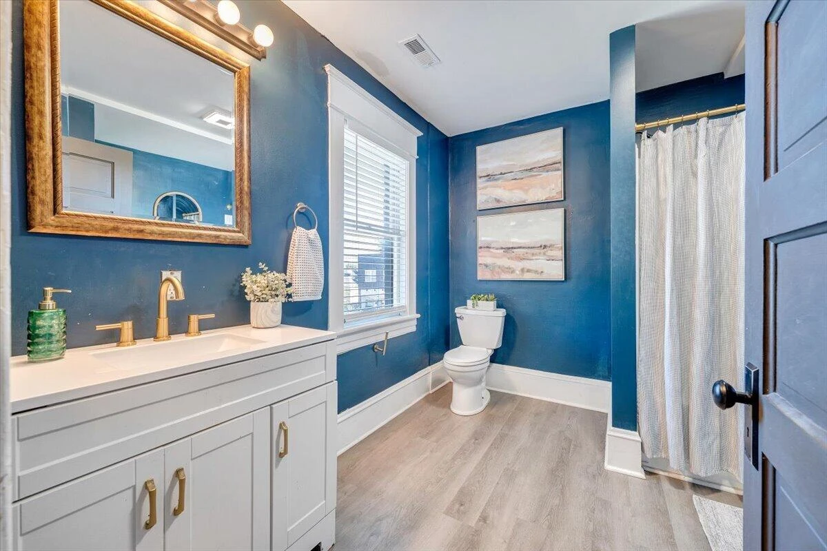 1307 Chapman AVE SW - Photo 36