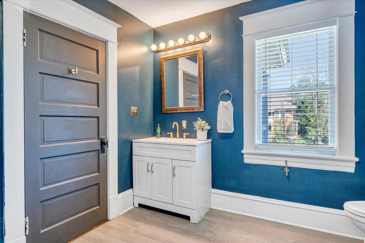 1307 Chapman AVE SW - Photo 37