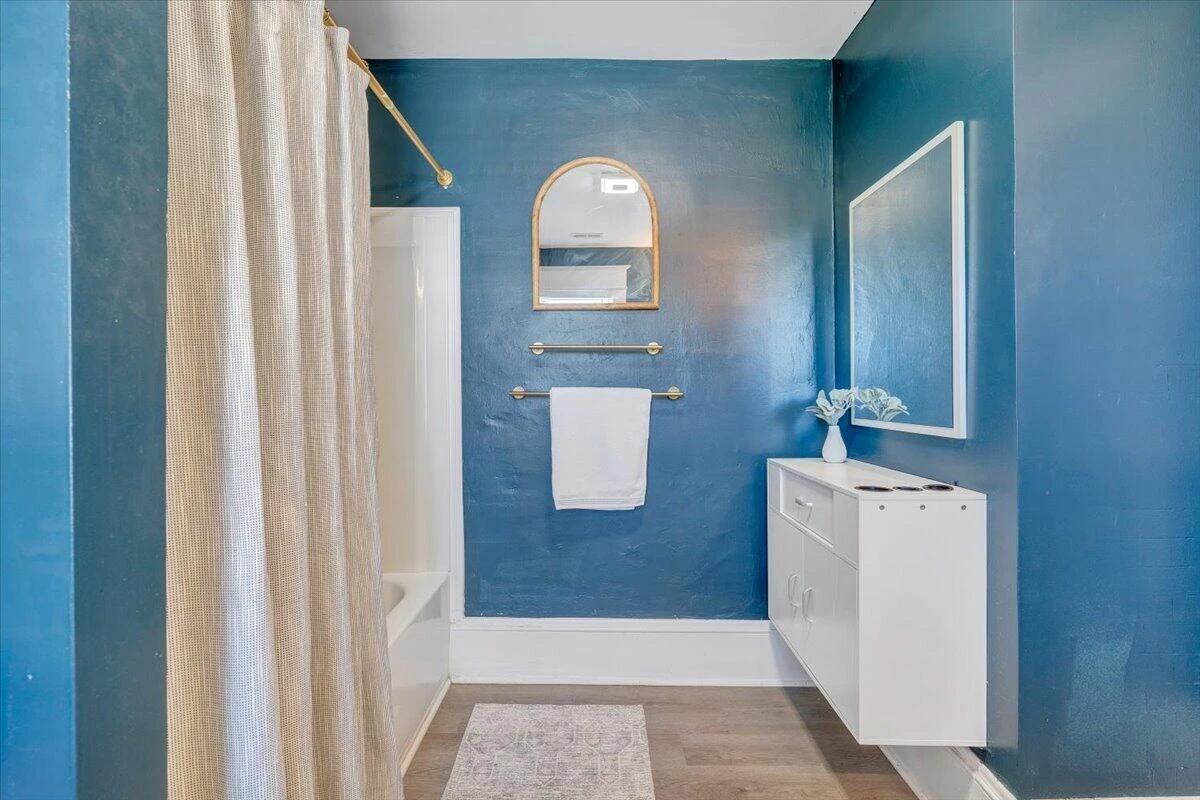 1307 Chapman AVE SW - Photo 39