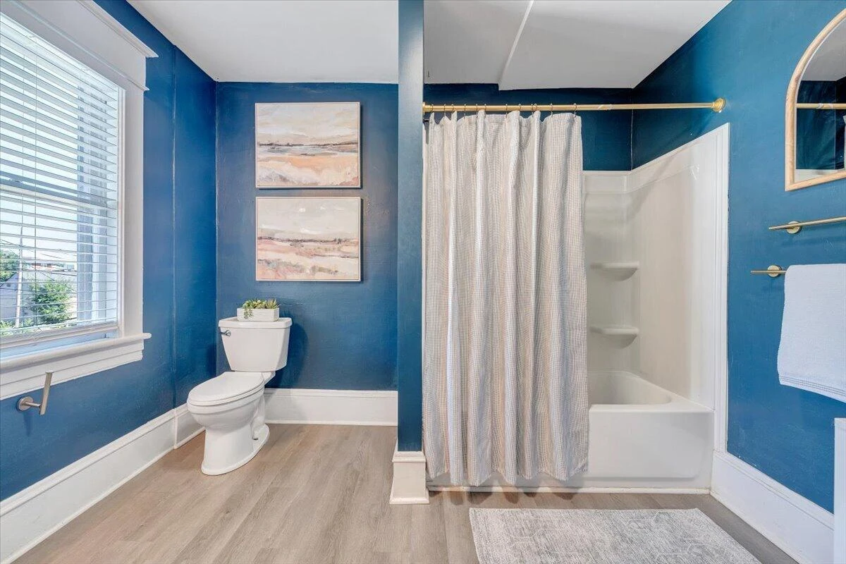 1307 Chapman AVE SW - Photo 40