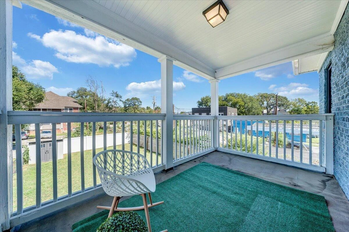 1307 Chapman AVE SW - Photo 42