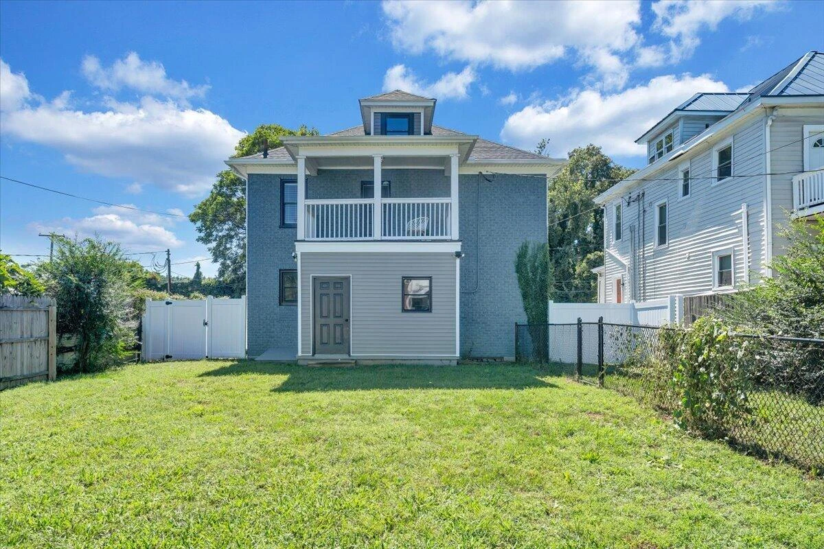 1307 Chapman AVE SW - Photo 45