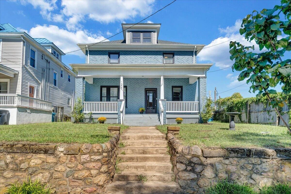 1307 Chapman AVE SW - Photo 48