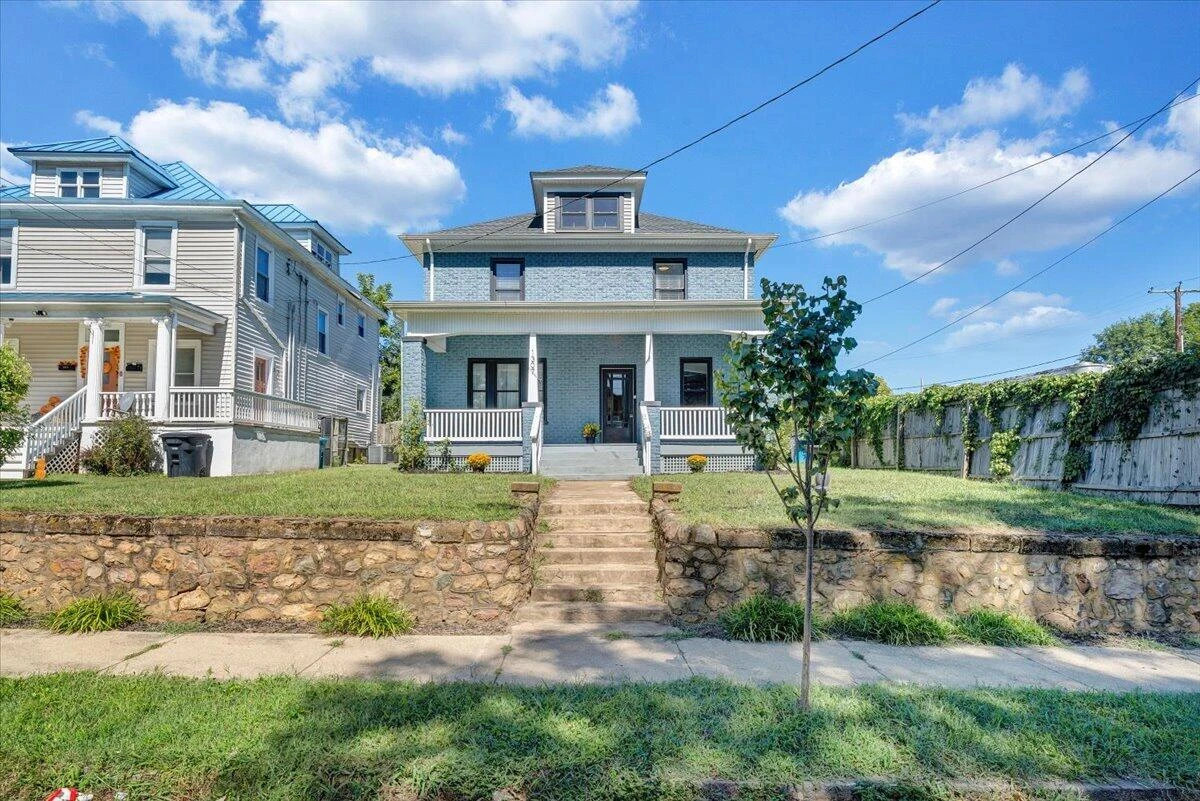 1307 Chapman AVE SW - Photo 49