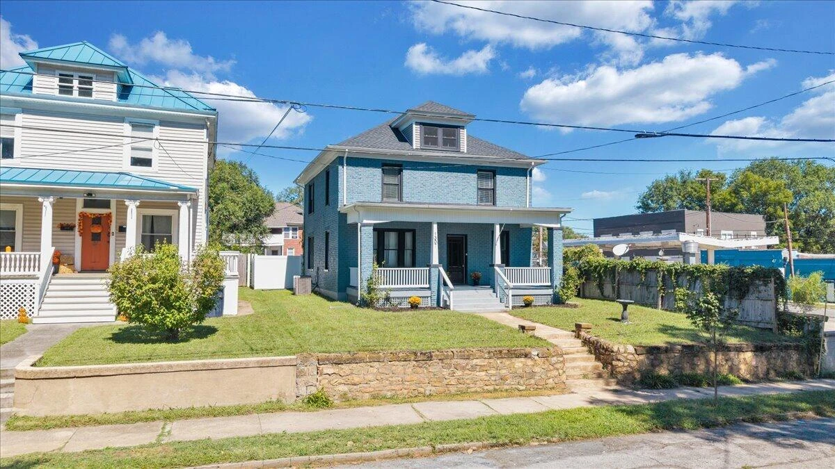 1307 Chapman AVE SW - Photo 50