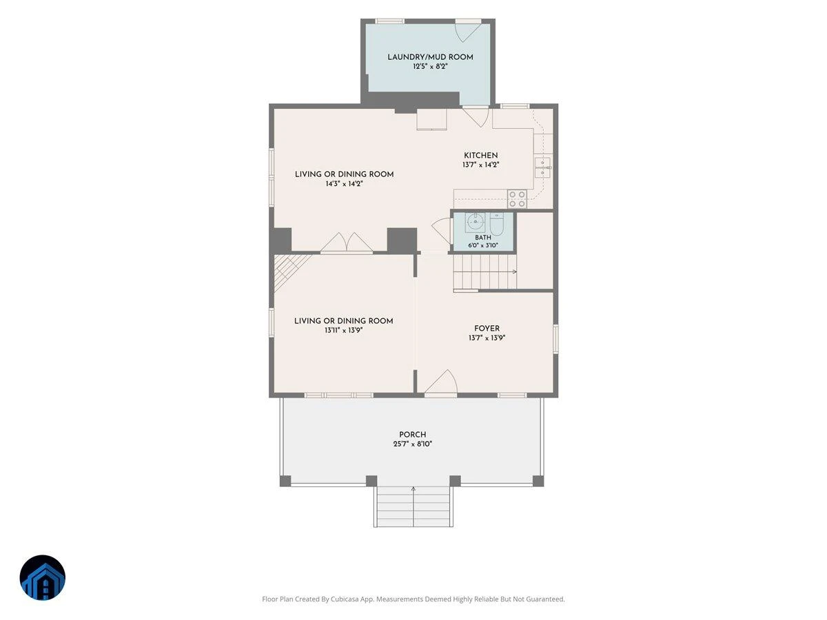 1307 Chapman AVE SW - Photo 72